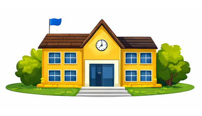 Schools & Educational Institutions image