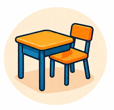 Play Equipment Supplier in Bangalore